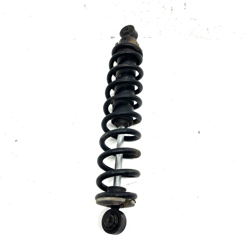 14-15 Arctic Cat Prowler HDX 500 OEM Front Shock 0403-256 XA2.2
