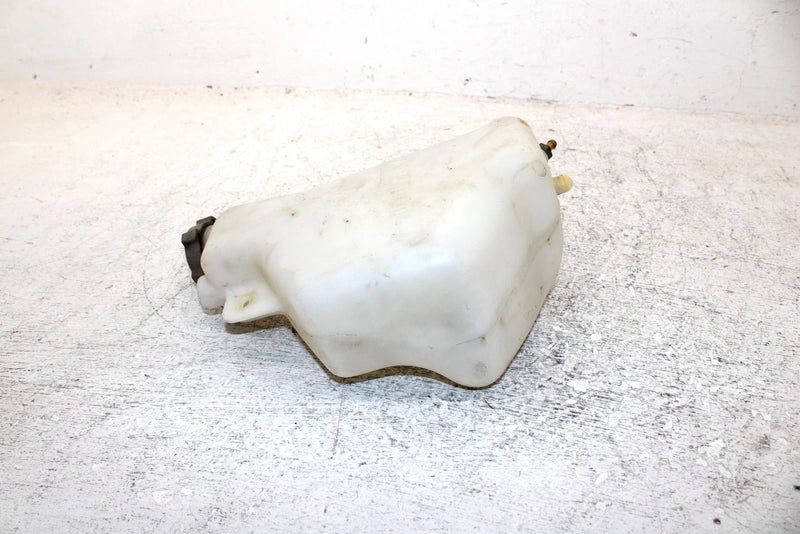 1996 Polaris Xlt Sp Oem Oil Tank W/Cap 5431437 SP69