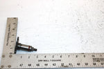 2009 Polaris Trail Boss 330 Oem Transmission Shift Shaft 3233679 AP181