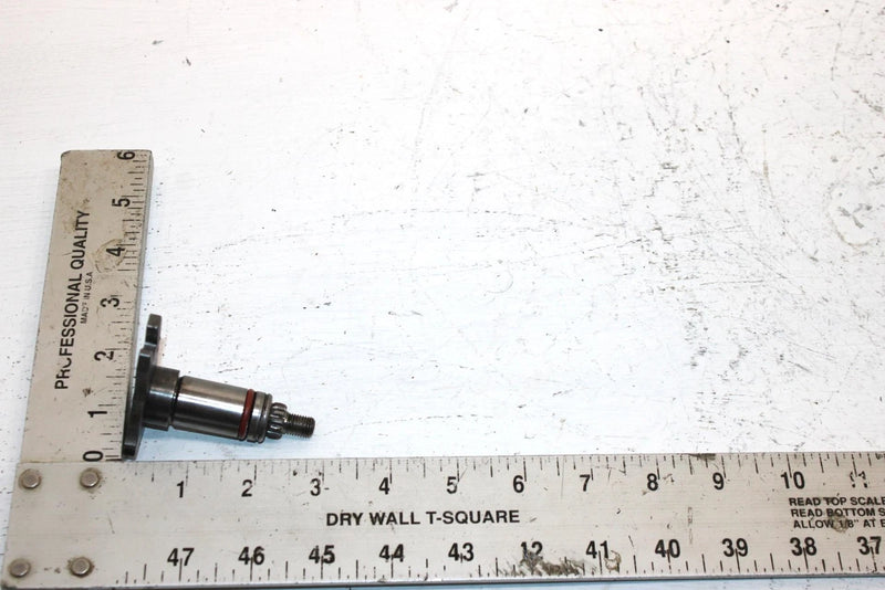 2009 Polaris Trail Boss 330 Oem Transmission Shift Shaft 3233679 AP181