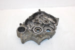 1996 Kawasaki Bayou 300 Oem Crankcase 14001-5325 AK19
