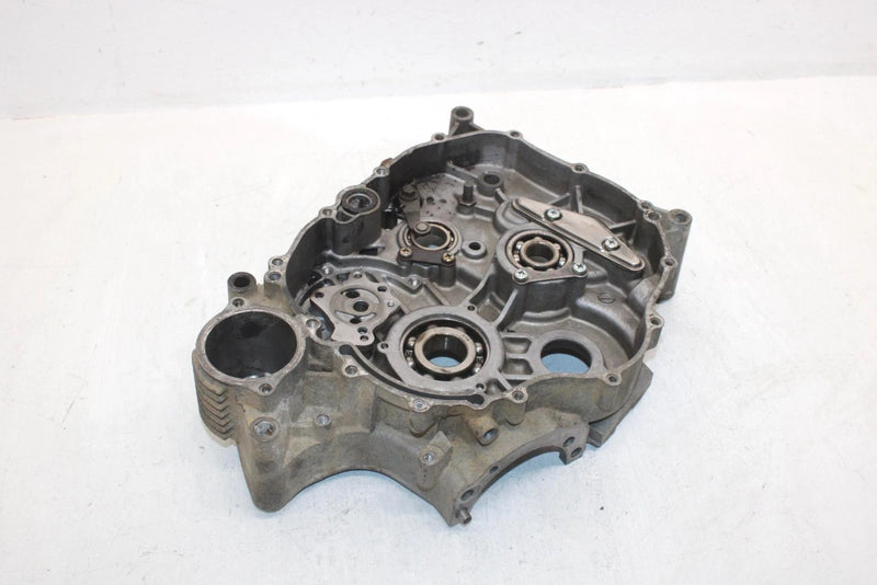1996 Kawasaki Bayou 300 Oem Crankcase 14001-5325 AK19