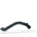 2022 Can-Am Defender HD10 OEM Intake Duct 705800377 XB0
