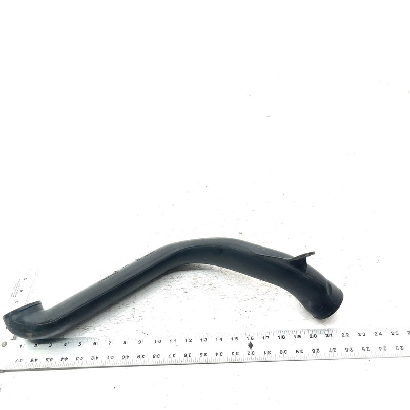 2022 Can-Am Defender HD10 OEM Intake Duct 705800377 XB0