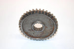 06 Arctic Cat 650 V2 Oem 36T Low Driven Gear 3201-131 AAS