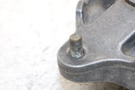 2003 Polaris Sportsman 700 Oem Front Wheel Hub Pair 5133360 AP189