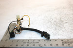 1988 Polaris 650 Oem Headlight Harness 2460261 SP17