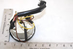 94 Arctic Cat Pantera Oem Tachometer  0720-007 SA108