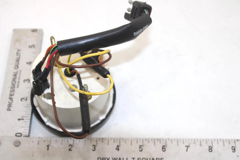 94 Arctic Cat Pantera Oem Tachometer  0720-007 SA108