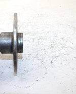1988 Polaris Trail Boss 2x4 Oem Rear Sprocket Hub 1011559 AP212