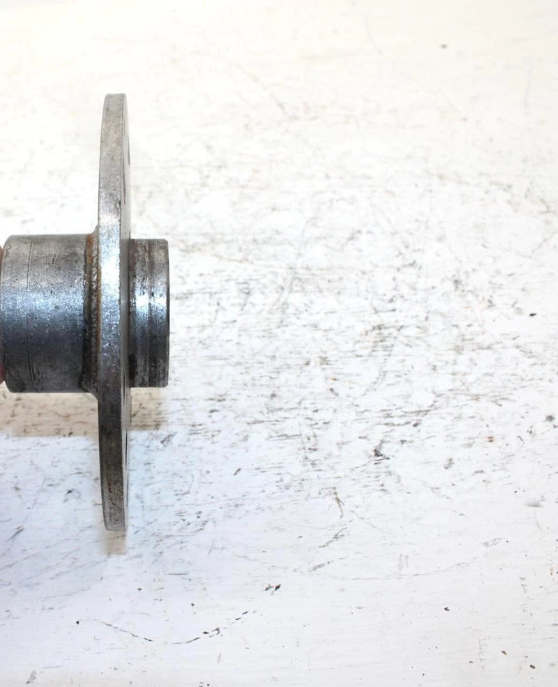 1988 Polaris Trail Boss 2x4 Oem Rear Sprocket Hub 1011559 AP212