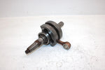 1991 Polaris Trail Boss 350l Oem Crankshaft 3084776 3084367 AP175