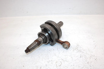 1991 Polaris Trail Boss 350l Oem Crankshaft 3084776 3084367 AP175