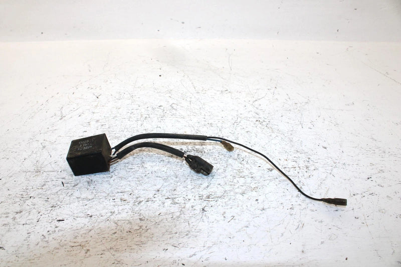 1997 Polaris Sport 400l Oem CDI ECU ECM Ignition Box 3084790 AP214