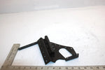 94 Polaris 500 Efi Oem Left Footwell Lower Bracket 1011934 SP129