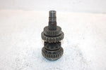 2001 Polaris Xplorer 4x4 Oem Reverse Shaft 3233733 AP167