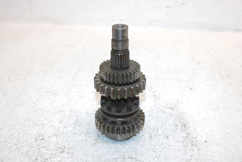 2001 Polaris Xplorer 4x4 Oem Reverse Shaft 3233733 AP167