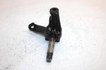 2007 Honda Trx 250 Fourtrax ReconEsOem Right Steering Knuckle 51210-HM8-000 AH38