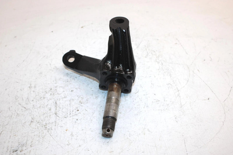2007 Honda Trx 250 Fourtrax ReconEsOem Right Steering Knuckle 51210-HM8-000 AH38
