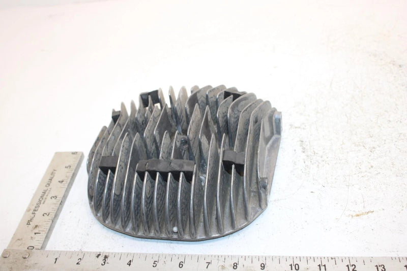 1994 Polaris 300 Oem Cylinder Head 3084796 AP94