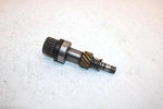 1990 Sea-doo Gt Oem Rotary Valve Shaft 290837048 JS55