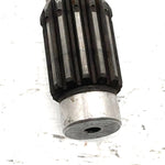 02-03 Kawasaki Prairie 650 KVF650A 4x4 OEM Reverse Shaft 13107-0754 AK37
