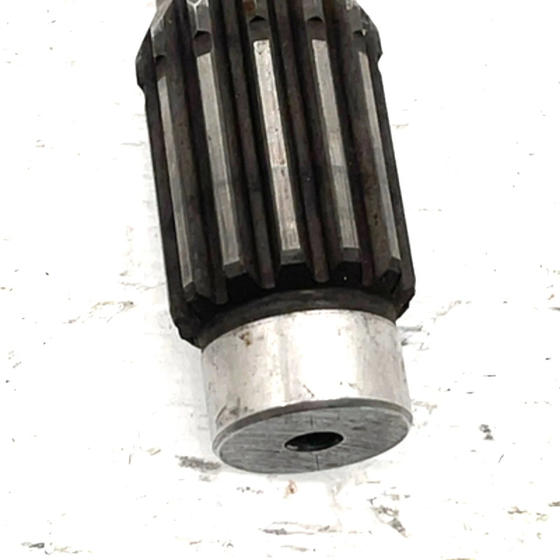 02-03 Kawasaki Prairie 650 KVF650A 4x4 OEM Reverse Shaft 13107-0754 AK37