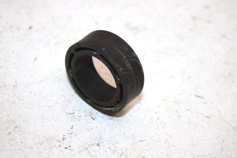 02 Arctic Cat Pantera 600 Esr Efi Oem Idler Wheel Spacer 1604-507 SAS3