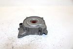 1988 Suzuki Lt 230 E Oem Stator Side Cover 11351-35B01 AS7