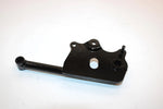97 Yamaha Venture 600 Vt600a Oem Shift Arm 8CW-18112-01-00 SY37