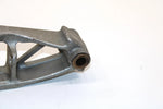 Polaris Oem Right Spindle 1823469 Q737