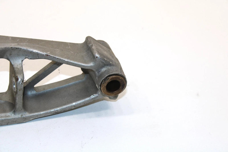 Polaris Oem Right Spindle 1823469 Q737