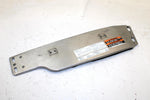 2007 Yamaha Attak Oem Belt Cover 8FP-77311-00-00 SY121