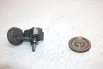 1999 Polaris Sportsman 335 Oem Oil Pump Assembly 3085782 AP91