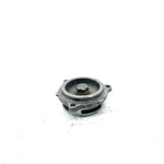 19-24 CF-Moto CFORCE 600 OEM Oil Strainer Plate 0GR0-011001 AC0.1