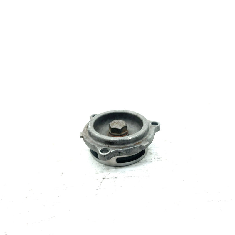 19-24 CF-Moto CFORCE 600 OEM Oil Strainer Plate 0GR0-011001 AC0.1