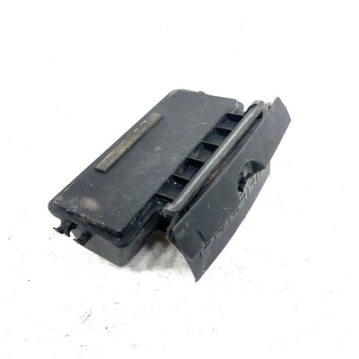 2016 Polaris Sportsman SP 850 OEM Rear Storage Box 2633432 AP239.1