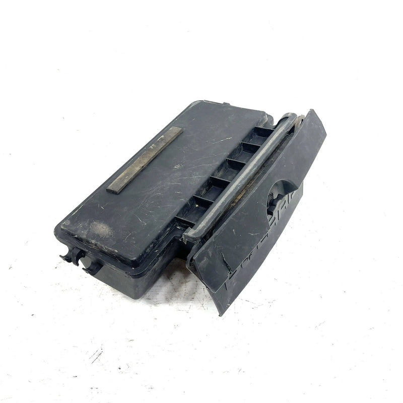 2016 Polaris Sportsman SP 850 OEM Rear Storage Box 2633432 AP239.1
