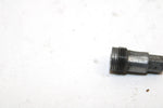 99 Polaris Xc Sp 440 Oem Carburetor Cable Holder 3131054 SP158