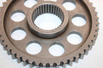 12 Arctic Cat M1100 Turbo Sno Pro 162 Oem 13W 49T Drive Gear 2602-363 SA8