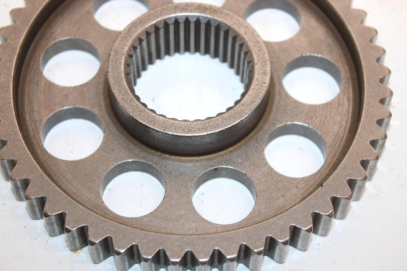 12 Arctic Cat M1100 Turbo Sno Pro 162 Oem 13W 49T Drive Gear 2602-363 SA8