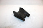 1999 Sea-doo Gti Oem Water Guide Plate 271000576 JS44