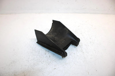 1999 Sea-doo Gti Oem Water Guide Plate 271000576 JS44
