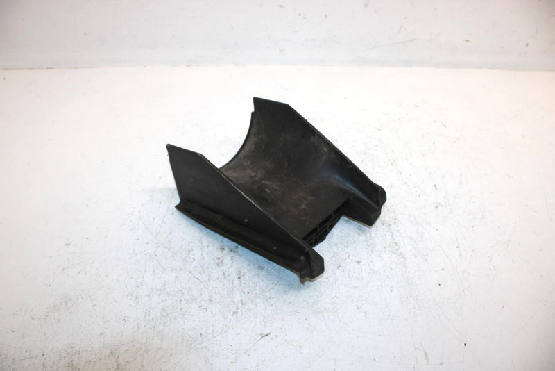 1999 Sea-doo Gti Oem Water Guide Plate 271000576 JS44
