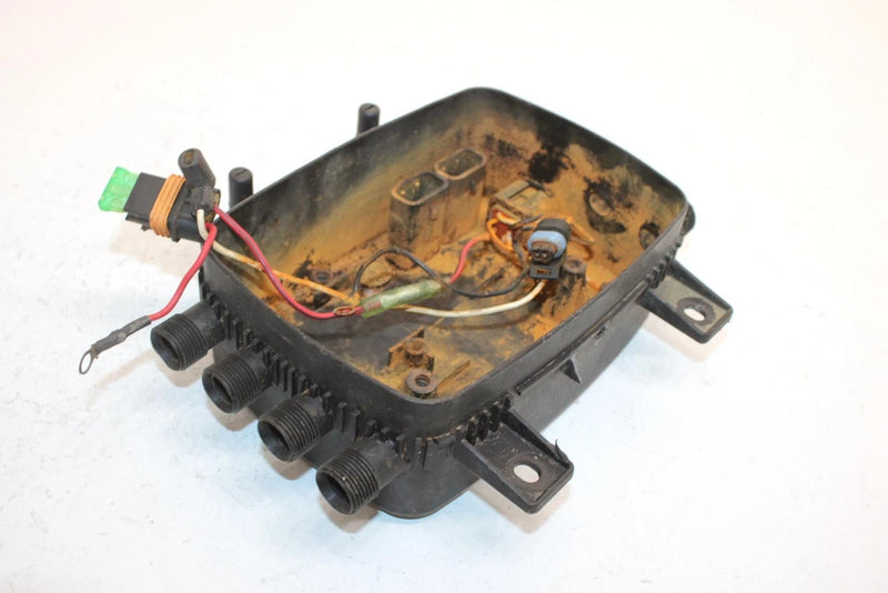 2000 Sea-doo Gtx Oem Electrical Box 278001425 JS56