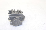 1997 Polaris Classic Touring Oem Brake Caliper Body 1930737 SP41