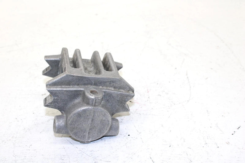 1997 Polaris Classic Touring Oem Brake Caliper Body 1930737 SP41