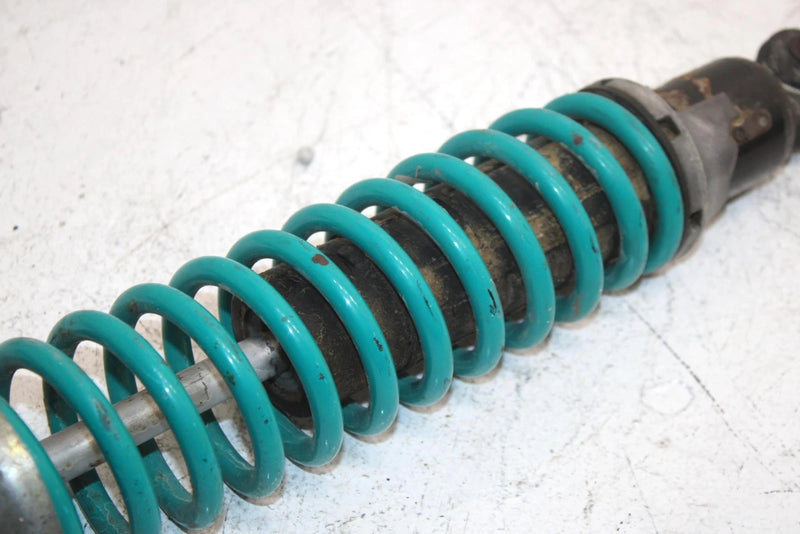 96 Polaris Trail Oem Front Shock 7041388 SP60