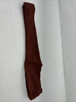 New Children’s Orange Millers English Riding Pants. 14 D-97