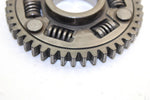 Kawasaki OEM Crankshaft Balancer Gear 13216-1072 Q1778